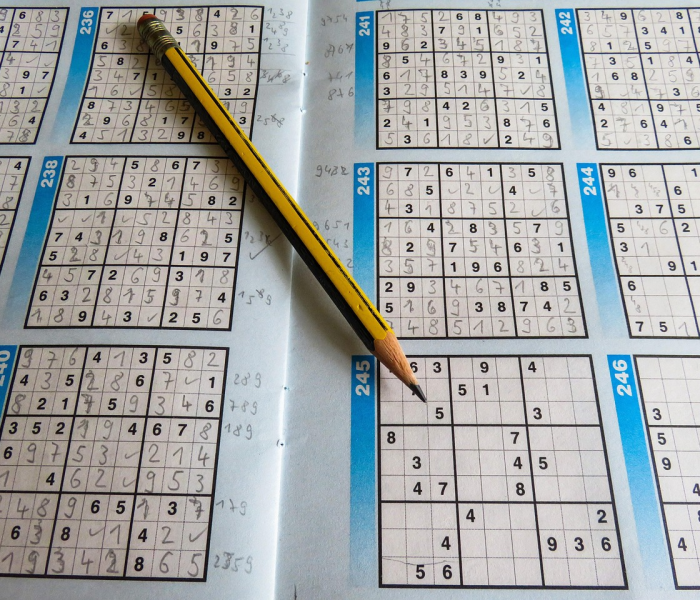 【广东省开学时间延时到二月底吗最新消息2025年,广东省份公布开学时间】