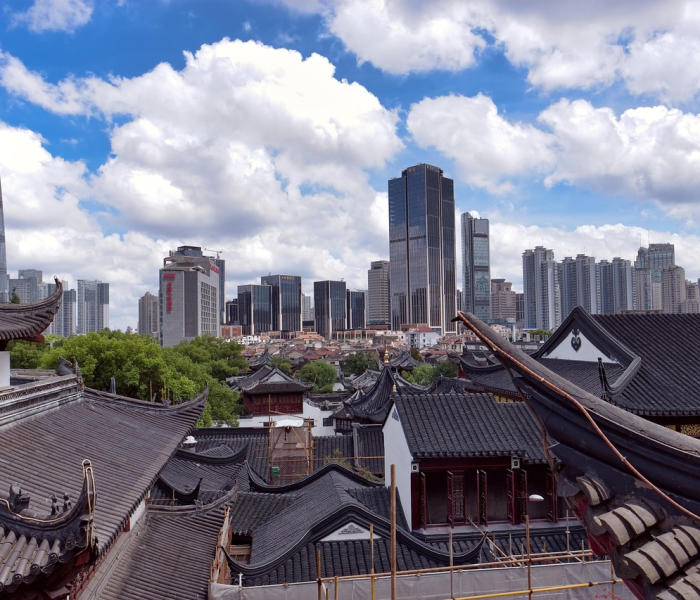 百步新开楼盘/百步开发区的房子怎么样