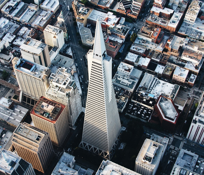 百步新开楼盘/百步开发区的房子怎么样