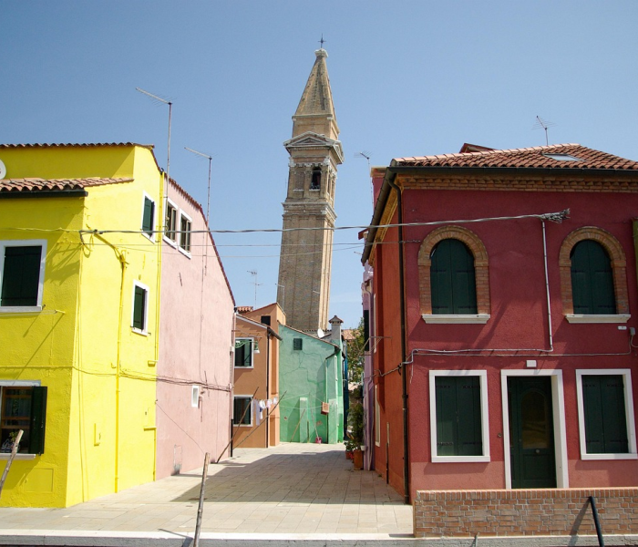 贵阳疫情封城是哪一年/贵阳疫情封城了吗