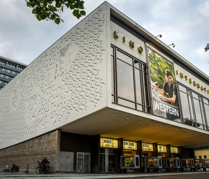 贵阳疫情封城是哪一年/贵阳疫情封城了吗