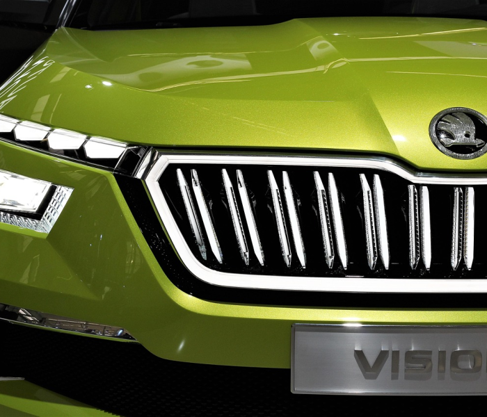 秒懂百科“微信玩金花房卡”详细房卡教程 秒懂百科“微信玩金花房卡”详细房卡教程