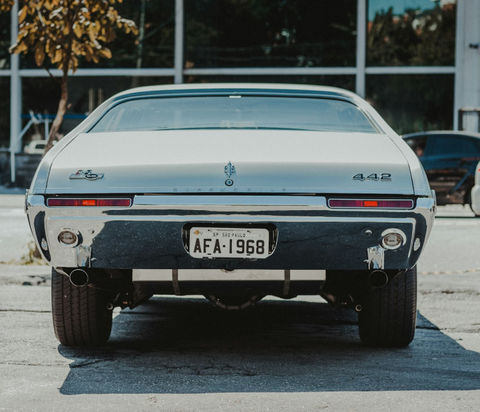 大众汽车10万元左右要什么车好:大众10万左右的车是什么车