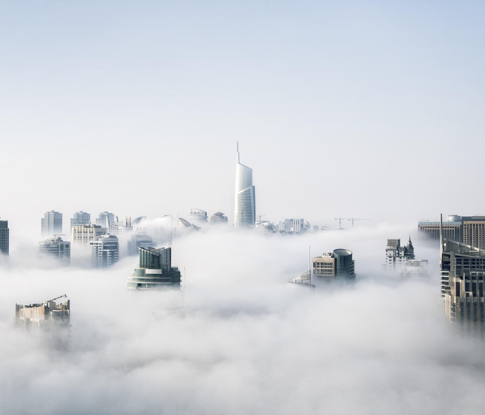 【石家庄进入战时状态会封城吗,石家庄进入战时状态会封城吗今天】 【石家庄进入战时状态会封城吗,石家庄进入战时状态会封城吗今天】