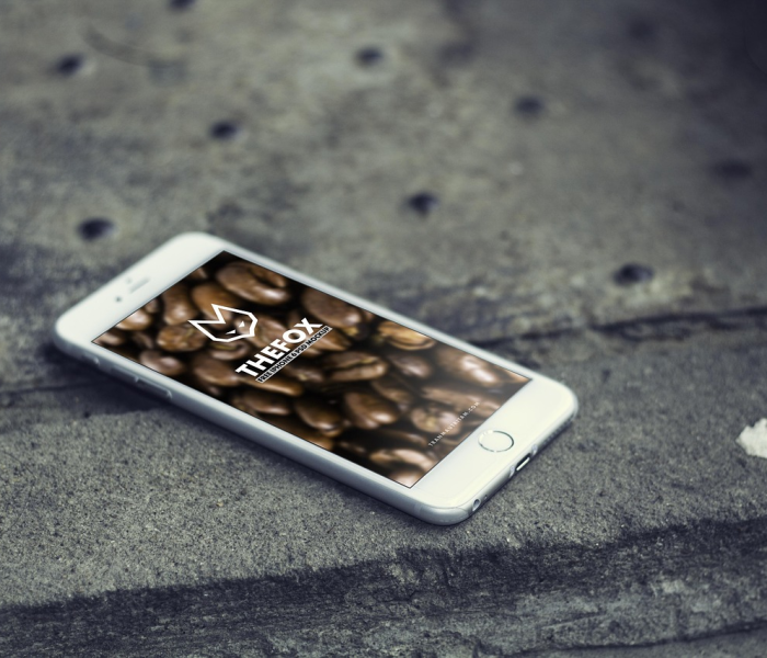 全攻略普及“在哪里买炸 金花房卡便宜又好玩”房卡获取方式 全攻略普及“在哪里买炸 金花房卡便宜又好玩”房卡获取方式