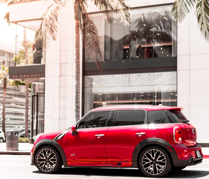 天津小客车摇号中签后怎么操作（天津小汽车摇号中签）