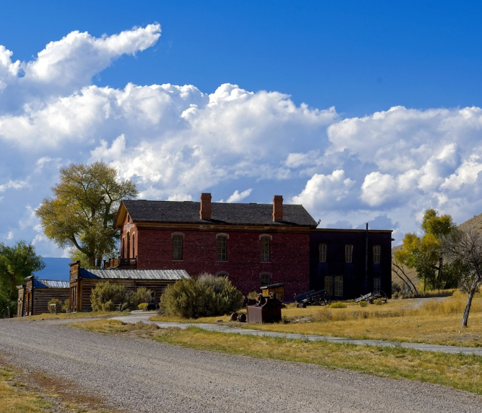 一分钟了解“微信金花房卡多少钱”详细房卡使用教程