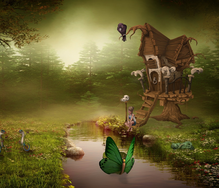 梦幻诛仙boss龙打法/梦幻诛仙boss龙打法怎么打 梦幻诛仙boss龙打法/梦幻诛仙boss龙打法怎么打