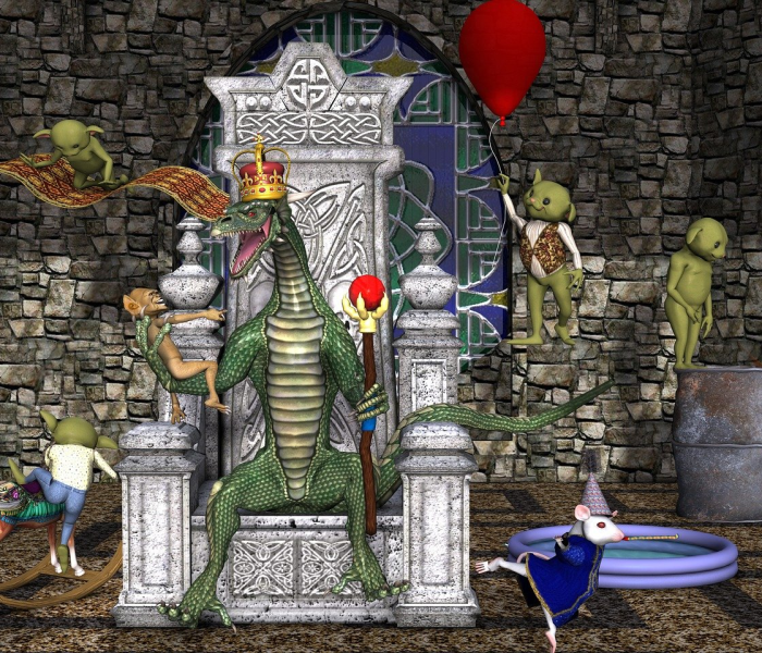 梦幻诛仙boss龙打法/梦幻诛仙boss龙打法怎么打 梦幻诛仙boss龙打法/梦幻诛仙boss龙打法怎么打