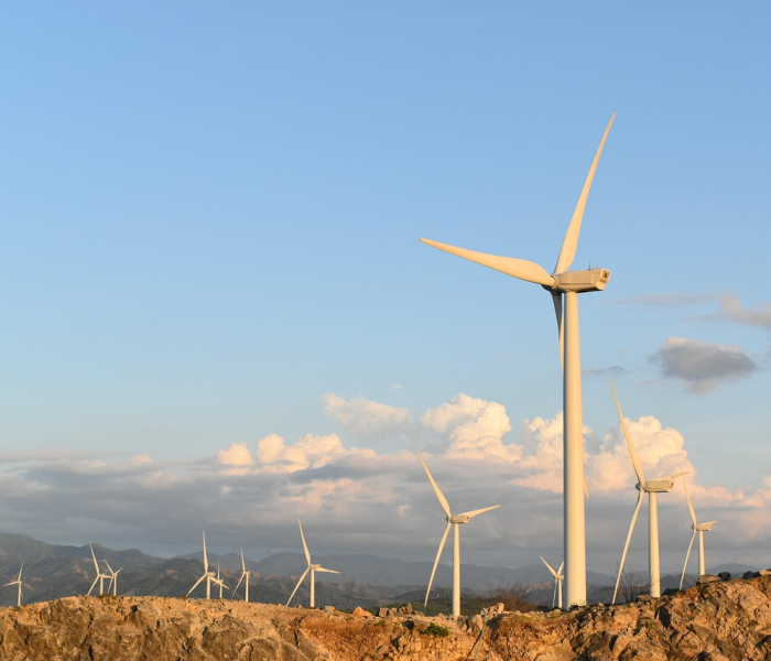 恒富中街最新疫情/恒富中街在什么位置 恒富中街最新疫情/恒富中街在什么位置