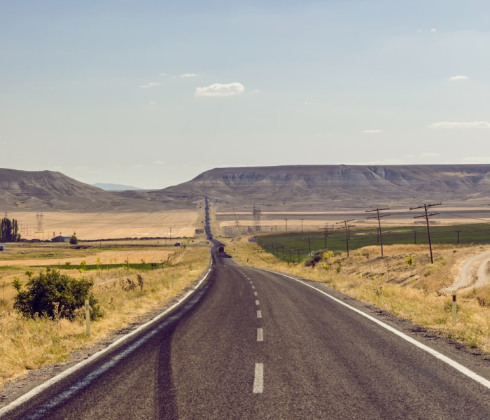 【2024元旦高速公路免费几天?,21年元旦高速公路是否免费】