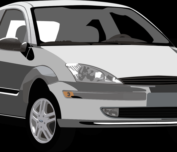 车巴达洗车退款流程(车巴巴电商平台贷款怎么样) 车巴达洗车退款流程(车巴巴电商平台贷款怎么样)