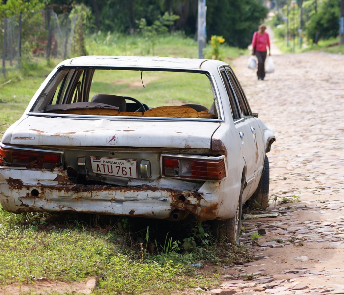 两次阳性确认感染艾滋病了吗/hiv两次检测阳性,得了艾滋了吗 两次阳性确认感染艾滋病了吗/hiv两次检测阳性,得了艾滋了吗