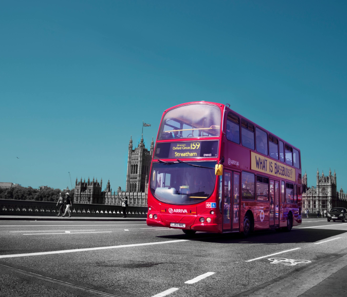 【雷丁电动汽车怎么样值得买吗,雷丁电动汽车咋样】 【雷丁电动汽车怎么样值得买吗,雷丁电动汽车咋样】