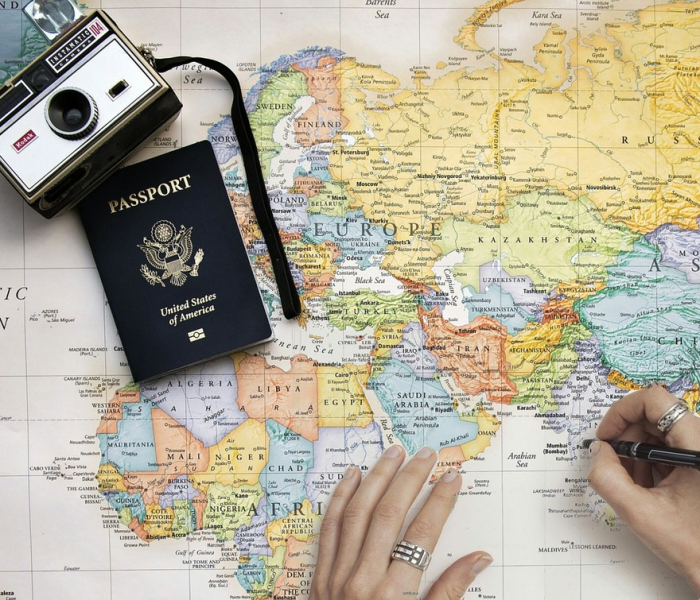 钟南山去河北没/钟南山前往河北