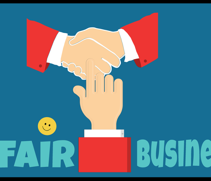 南京最新疫情防控政策:南京疫情最新管控措施