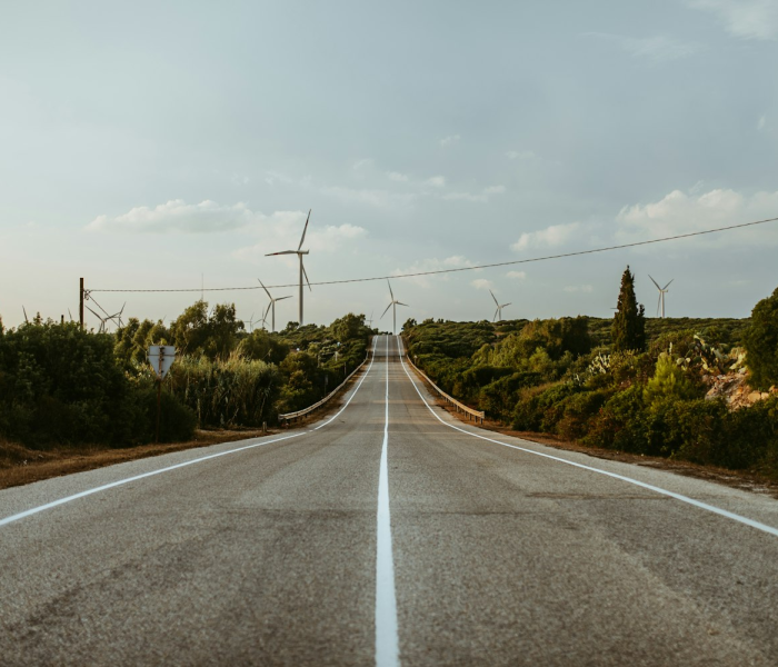 【高速公路春节免费时间2021/高速公路春节免费时间是什么时间】