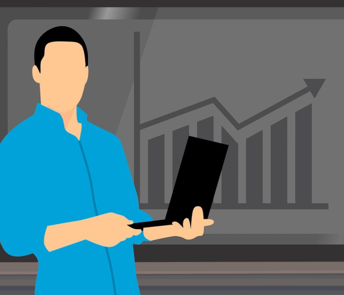 白山疫情最新情况最新消息新闻（白山疫情最新消息今天）