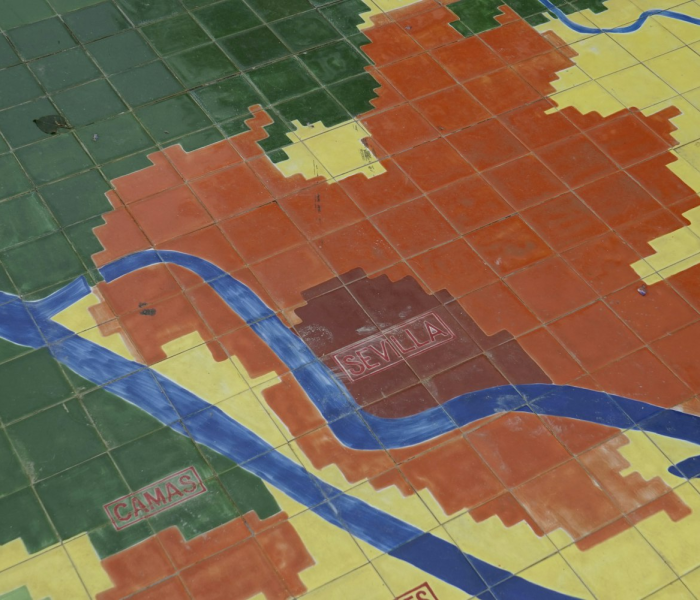 【晋州市地图图片,晋州市地图图片高清】