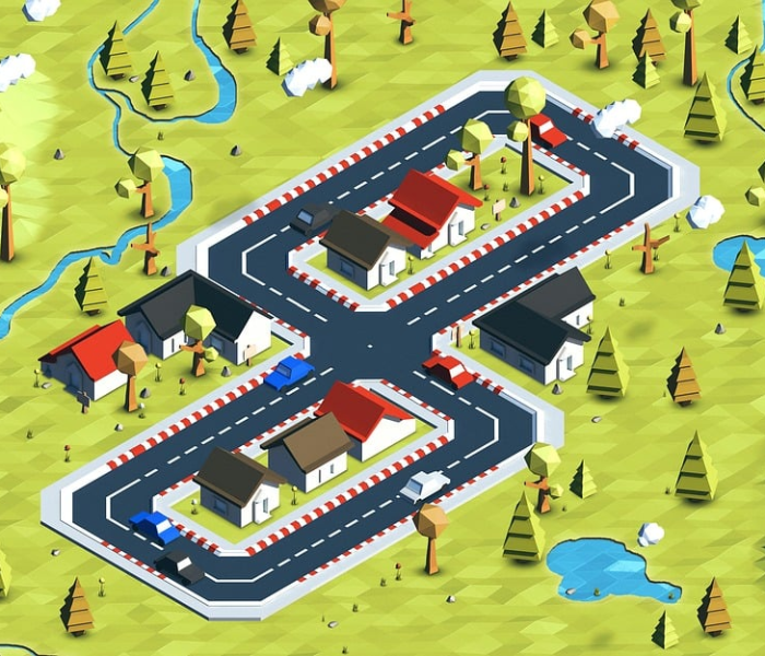 【晋州市地图图片,晋州市地图图片高清】