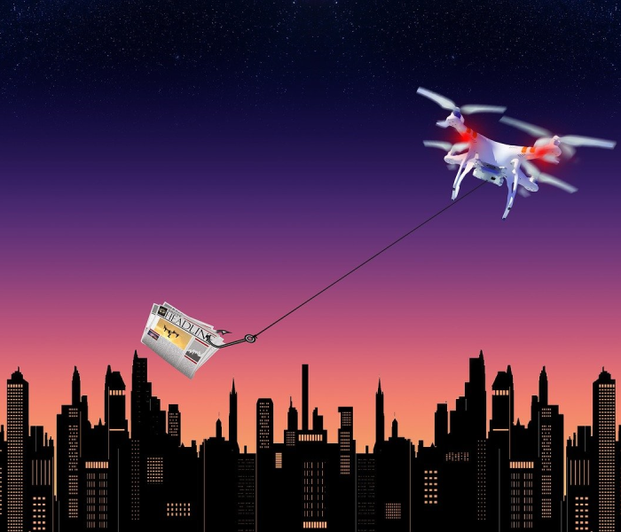 秒懂教程“微信炸 金花房卡链接有挂吗”房卡链接获取 秒懂教程“微信炸 金花房卡链接有挂吗”房卡链接获取