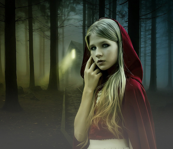 奇迹少女第五季免费完整版:奇迹少女第一季第五集 奇迹少女第五季免费完整版:奇迹少女第一季第五集