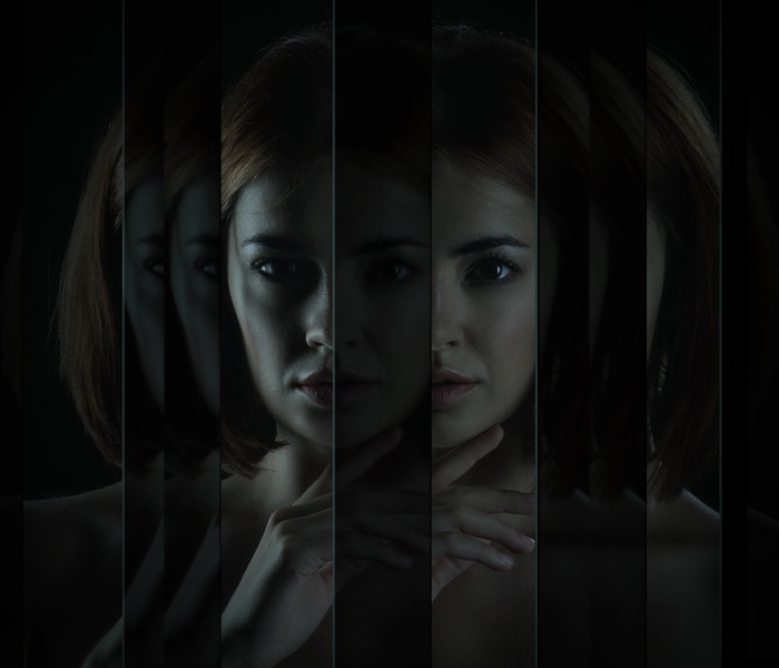 奇迹少女第五季免费完整版:奇迹少女第一季第五集 奇迹少女第五季免费完整版:奇迹少女第一季第五集