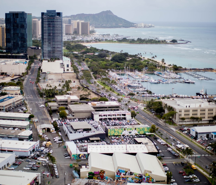 全国共有高风险地区2个:全国共有高风险地区2个城市 全国共有高风险地区2个:全国共有高风险地区2个城市