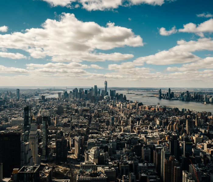 全国共有高风险地区2个:全国共有高风险地区2个城市 全国共有高风险地区2个:全国共有高风险地区2个城市