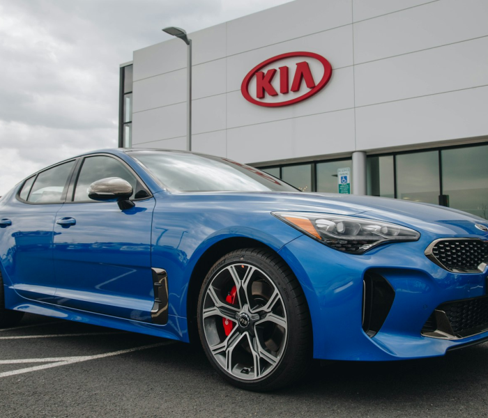 起亚k4新车价格及图片顶配/2020起亚k4最新价格 起亚k4新车价格及图片顶配/2020起亚k4最新价格