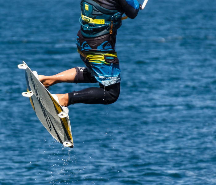 朝阳疫情最新动态:朝阳疫情最新通知
