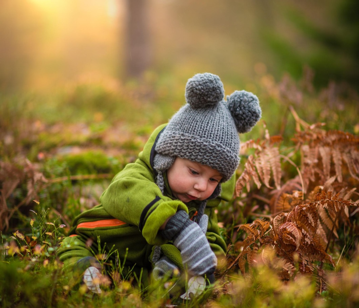 今年的肉孜节放几天假/今年的肉孜节放几天假啊