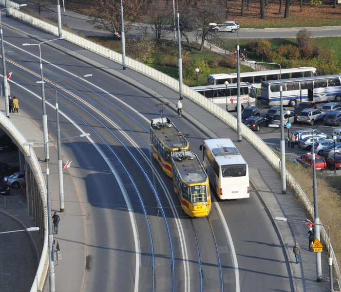 房卡全攻略“微信炸 金花房卡在哪充值”获取房卡教程-哔哩哔哩 房卡全攻略“微信炸 金花房卡在哪充值”获取房卡教程-哔哩哔哩