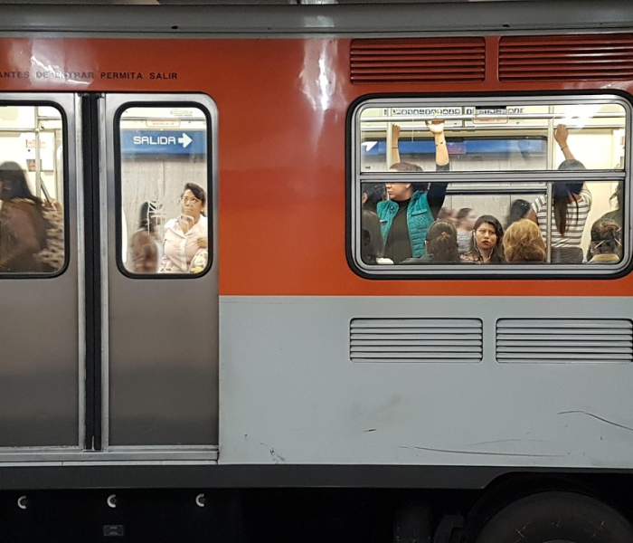 房卡必备教程“炸 金花入口链接”详细房卡使用教程 房卡必备教程“炸 金花入口链接”详细房卡使用教程