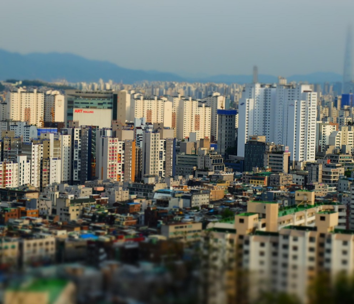 【湛江中风险/湛江一地升中风险地区】