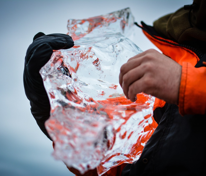 秒懂教程“微信好友炸 金花房间链接怎么设置”房卡链接获取