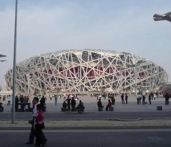 08北京奥运会开幕式完整版/北京奥运会开幕式完整版下载