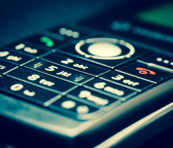 纸黄金交易通官方网手机版:纸黄金交易通官网网址