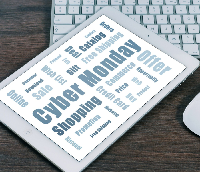 纸黄金交易通官方网手机版:纸黄金交易通官网网址