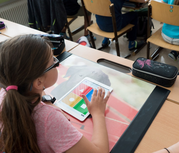 【河北开学时间小学,河北省几号开学小学2021】 【河北开学时间小学,河北省几号开学小学2021】