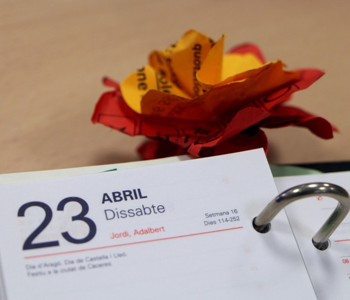 春节防疫九个不:防疫九个一律