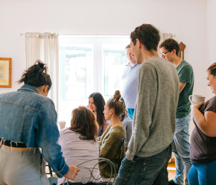 春节防疫九个不:防疫九个一律