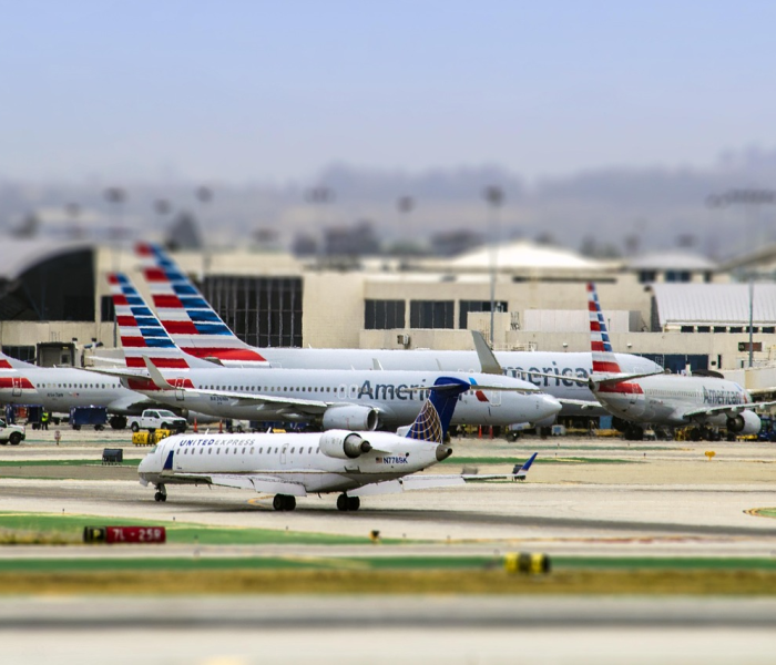 上海为什么不封机场/上海为什么不关闭国际航班 上海为什么不封机场/上海为什么不关闭国际航班