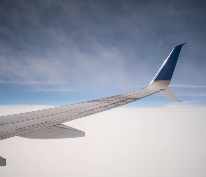 上海为什么不封机场/上海为什么不关闭国际航班 上海为什么不封机场/上海为什么不关闭国际航班