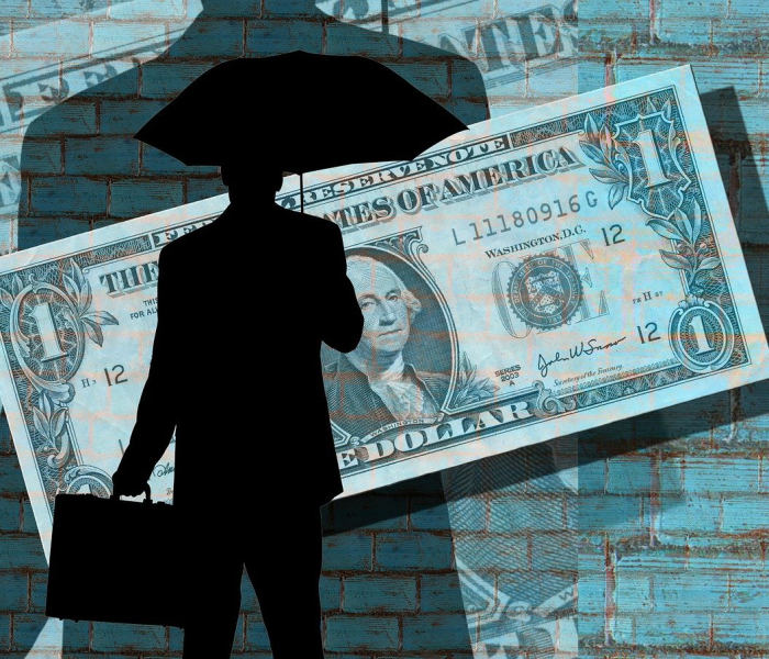 房卡必备教程“炸 金花入口链接”详细房卡使用教程 房卡必备教程“炸 金花入口链接”详细房卡使用教程