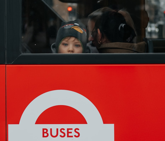 给大家讲解“微信牛牛创建房间卡”房卡获取方式 给大家讲解“微信牛牛创建房间卡”房卡获取方式