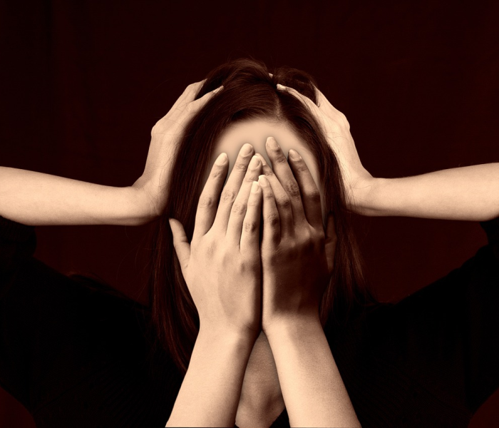 【头疼是新冠表现吗/头疼是新冠表现吗女性】 【头疼是新冠表现吗/头疼是新冠表现吗女性】