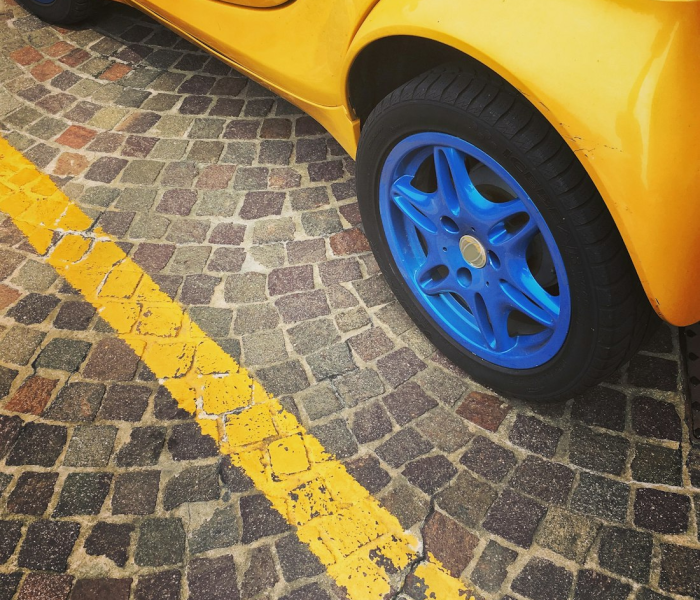 【六安新冠疫情最新消息/六安新冠疫情最新消息今天】