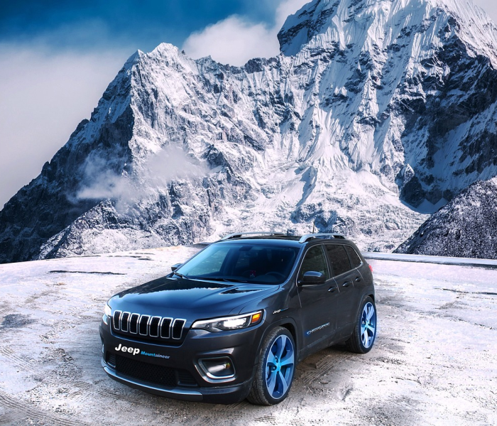 油电混合车十大排名及价格/国产油电混合车十大排名及价格 油电混合车十大排名及价格/国产油电混合车十大排名及价格