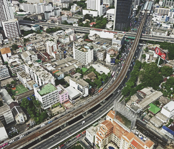 广州市限外（广州市限外地牌）